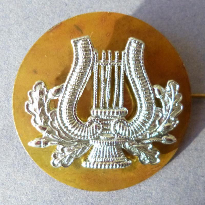 Air Training Corps (ATC) Musician's  Arm-badge.