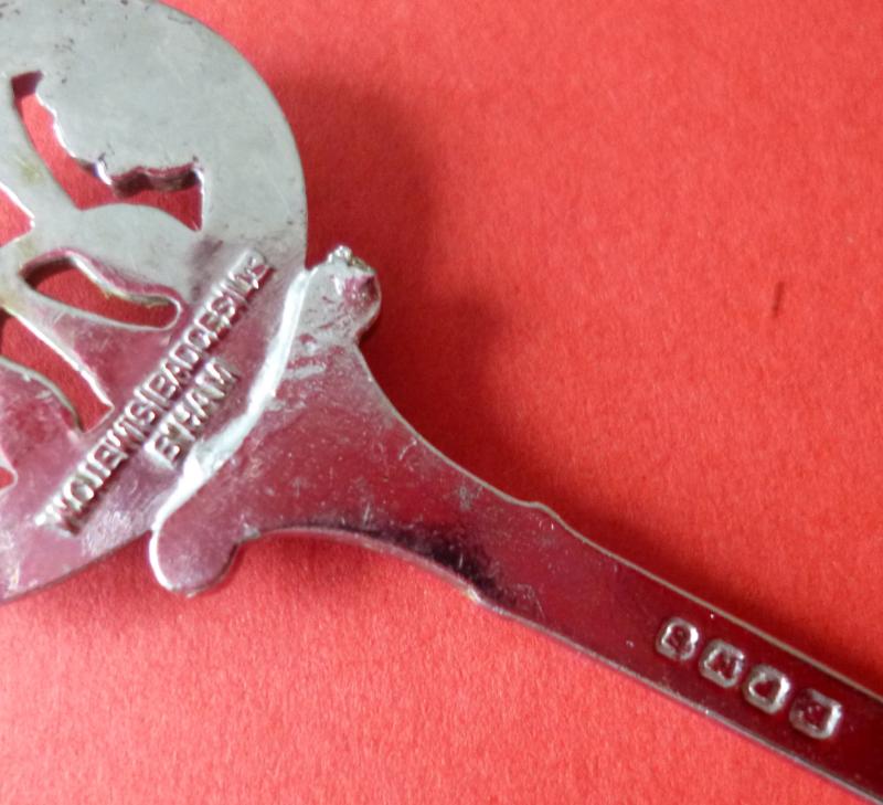 WW2 Women's Institute