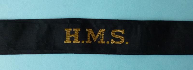 WW2 Royal Navy 